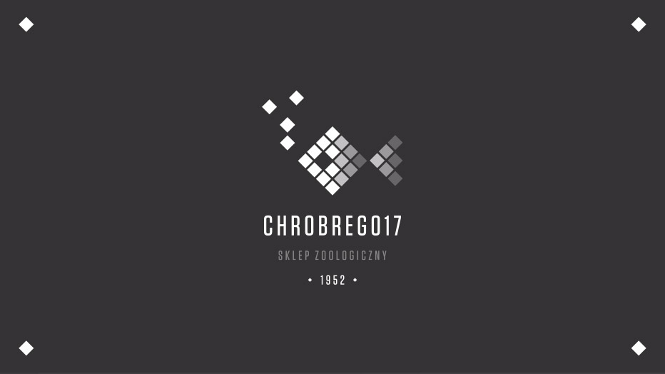 chrobrego17 negatyw