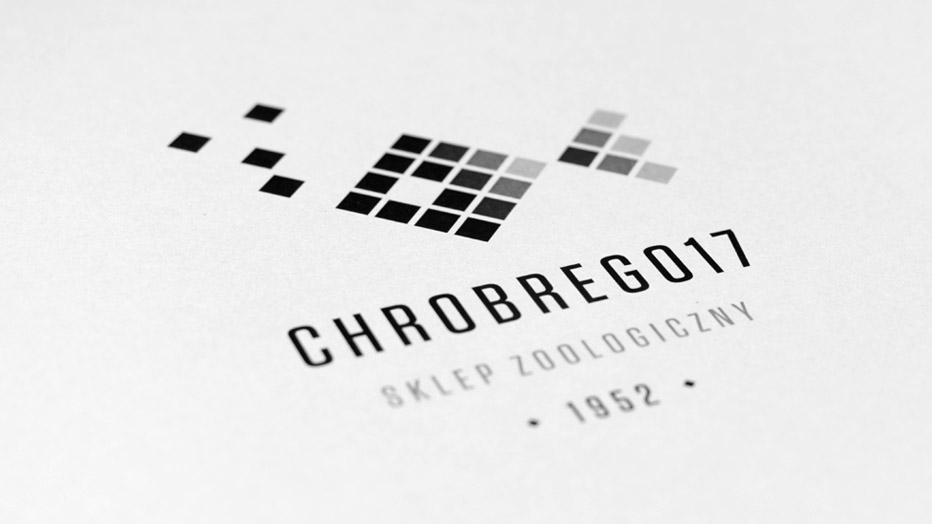 chrobrego17 zdjecie