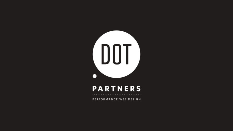 dotpartners negative