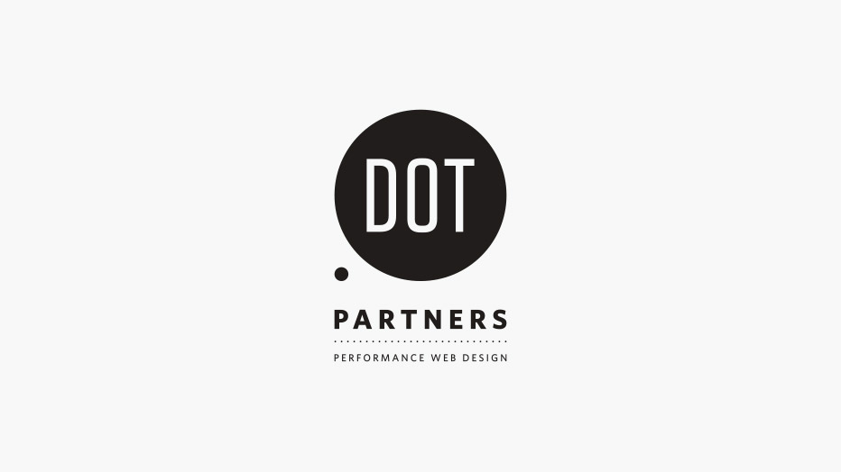 dotpartners positive