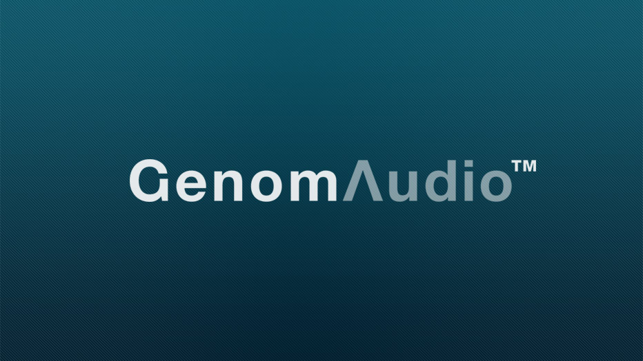 genomaudio logo 02