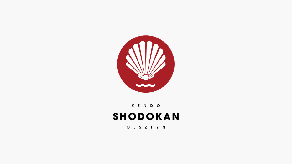 shodokan